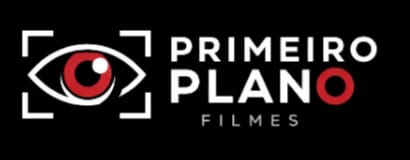 WhatsApp Image 2026-04-04 at 22.08.43.jpeg