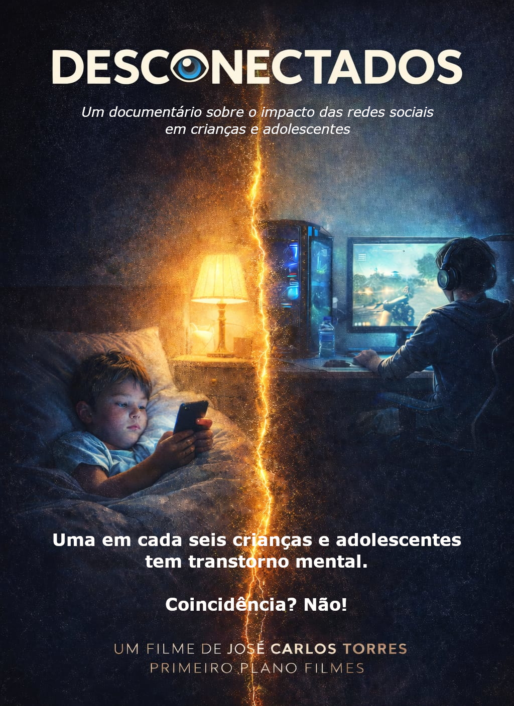 Cartaz atualizado.jpeg